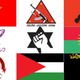 Image for article titled The US Army Guide That Teaches Soldiers To Recognize Terrorist Logos